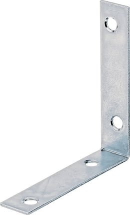 GAH chair angle length 75 x 75 mm width 16 mm thickness 1.75 mm ( 8001514134 )