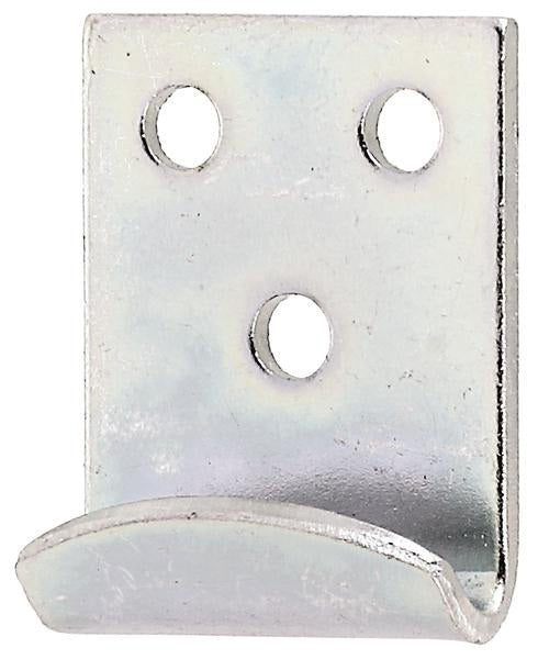 GAH locking hooks for crate latches Length 34 Width 25 Thickness 2 mm ( 8002768384 )