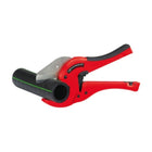 ROTHENBERGER plastic shears ROCUT(R) TC 50 Professional 0 - 50 mm ( 4000812650 )