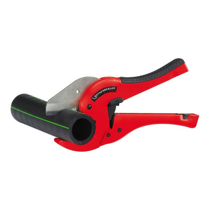 Cizalla para plásticos ROTHENBERGER ROCUT(R) TC 50 Professional 0 - 50 mm ( 4000812650 )