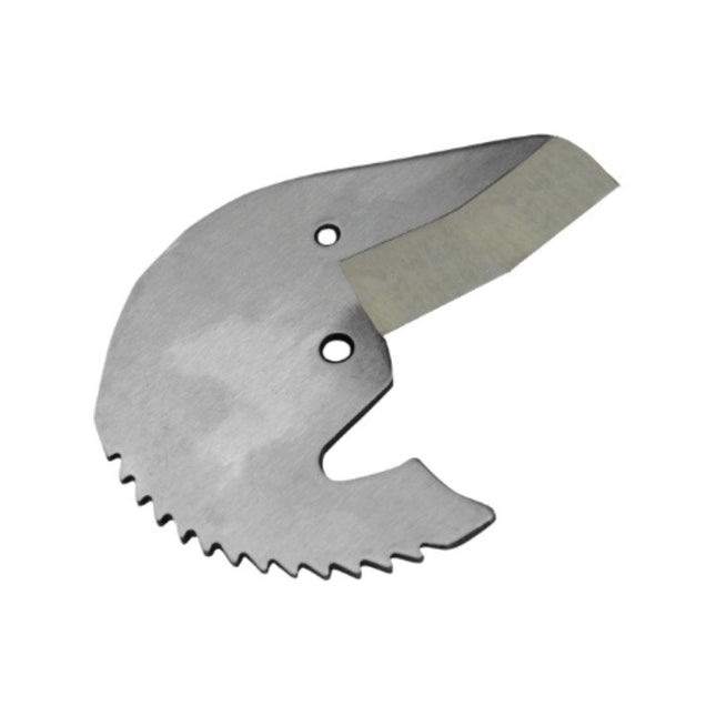 ROTHENBERGER replacement blade for plastic shears ROCUT(R) 50 ( 4000781338 )