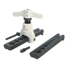 ROTHENBERGER wobble flaring tool 6 - 18 mm 1/8 - 3/4 ″ ( 4000781006 )