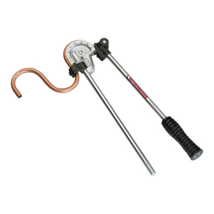 Dispositivo di piegatura standard ROTHENBERGER lunghezza 305 mm ( 4000781241 )