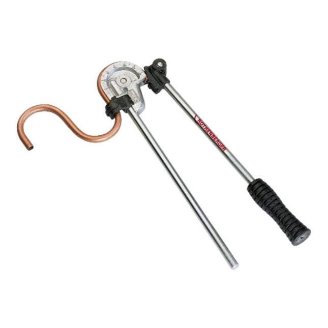 Dispositivo di piegatura standard ROTHENBERGER lunghezza 390 mm ( 4000781022 )