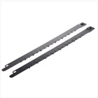 DeWalt DT 99590 XR FlexVolt Extreme Alligator Spezialsägeblatt 295 mm für Porenbeton / Ziegel - Toolbrothers