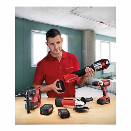 Akumulator ROTHENBERGER CAS 18 V 2,0 Ah ( 8000739856 )