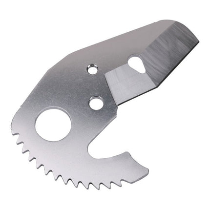 ROTHENBERGER replacement blade for plastic shears ROCUT(R) 42 ( 4000781337 )