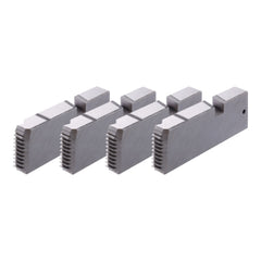 Collection image for: Tap and Die Set