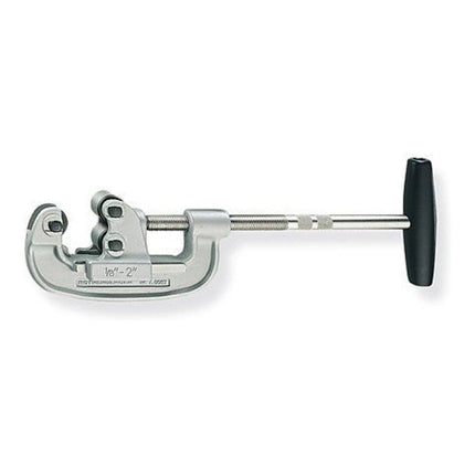 Cortatubos ROTHENBERGER INOX SUPER 2″ 10 - 60 mm ( 4000812657 )