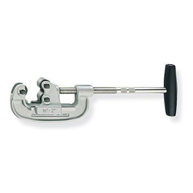 Cortatubos ROTHENBERGER INOX SUPER 2″ 10 - 60 mm ( 4000812657 )