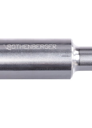 Herramienta para atornillar válvulas ROTHENBERGER RO-QUICK longitud 120 mm herramienta para atornillar válvulas (4000781041)