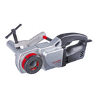 ROTHENBERGER tapping machine SUPERTRONIC(R) 1250 Set 1/4-1 1/4″ ( 4000781213 )