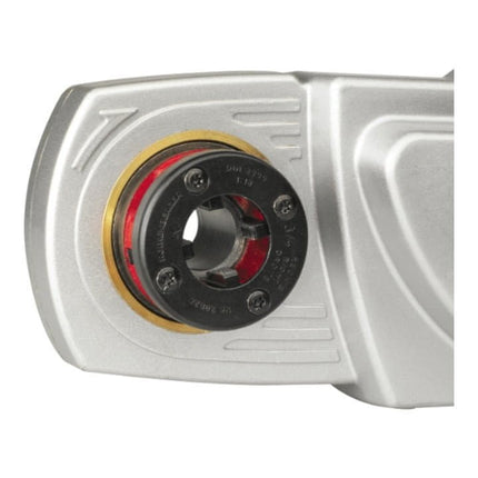 ROTHENBERGER tapping machine SUPERTRONIC(R) 1250 Set 1/4-1 1/4″ ( 4000781213 )