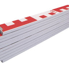 STABILA folding rule 1407 GEO Length 2 m Width 1.70 cm ( 8000067281 )