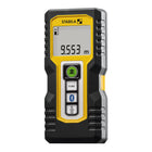 STABILA Télémètre laser LD 250 BT 0,2-50 m ± 2 mm ( 4000857915 )