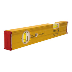 Collection image for: Magnetic Spirit Levels