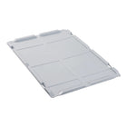 Funda protectora ALLIT PP L600xW400mm (9000448281)