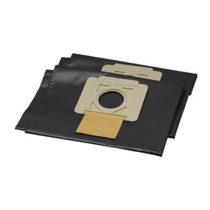 Worek na odpady NILFISK ATTIX 50 / 560 ( 4000897242 )