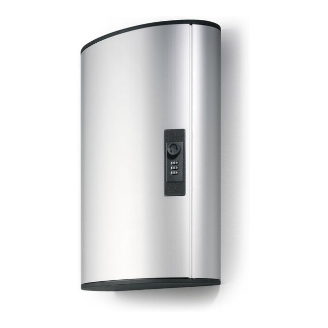 DURABLE key cabinet Key-Box H400xW302xD118mm ( 3000291863 )