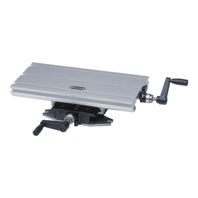 WABECO soporte cruzado encimeras K400-B400xD180mm ( 4000832961 )