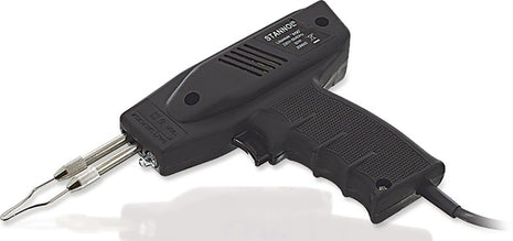 Pistola de soldar STANNOL W90 60 W (4000872265)