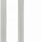 STANNOL soldering tip set LONG-LIFE 30W 2 pieces (straight and angled) ( 4000872252 )