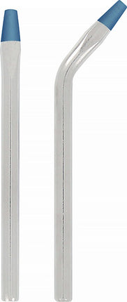 STANNOL soldering tip set LONG-LIFE 30W 2 pieces (straight and angled) ( 4000872252 )