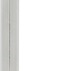 STANNOL punta de soldar LONG-LIFE 150/200W acodada ( 4000872254 )