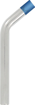 STANNOL punta de soldar LONG-LIFE 150/200W acodada ( 4000872254 )