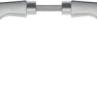 EDI Paire de béquilles de porte 125Z aluminium F1 ( 3000200004 )