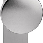 Pokrętło obudowy zamka EDI 1317/7020 stałe ( 3000200019 )