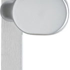 Set di porte con profilo EDI Atlas 1200/K22/2026 in alluminio F1 ( 3000200041 )