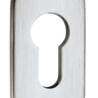 Bocallave EDI 0811/6003 acero inoxidable EST ( 3000200054 )