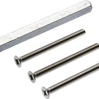 EDI Kit de fixation n° 41 68-72 mm M6 x 80 ( 3000261307 )