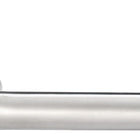 EDI fire damper handle hole part 1430/2133 stainless steel EST ( 3000261230 )