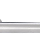 EDI fire damper handle hole part 1460/2133 stainless steel EST ( 3000261232 )