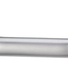 Maniglia EDI per serranda antincendio parte foro 1030/2133 acciaio inox EST ( 3000261222 )