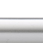 Manilla EDI agujero pieza 103 acero inoxidable mate ( 3000261384 )