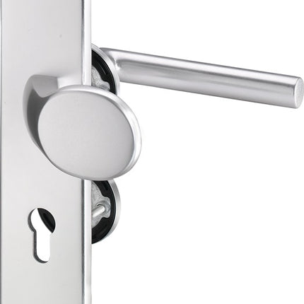 EDI Schutzgarnitur METIS 8741 0272 Edelstahl EST 3000261297  1 - toolbrothers