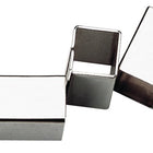 EDI metal levelling sleeve for square spindle ( 3000252832 )