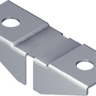 ELEMENT SYSTEM Support emboîtable 11612 Version bilatérale ( 3000274565 )