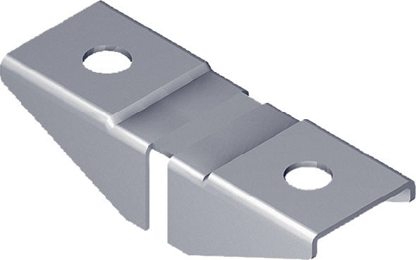 ELEMENT SYSTEM clip-on bracket 11612 Version on both sides ( 3000274565 )