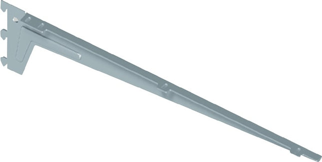 SISTEMA ELEMENTO escuadra 10300 longitud 480 mm por escuadra 65 kg ( 3000200861 )