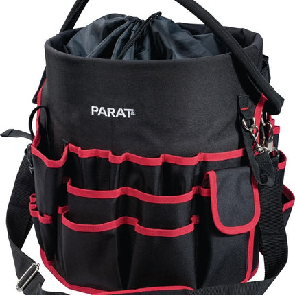 Bolsa de herramientas PARAT Cubo de herramientas BASIC W305xD305xH370mm (4000871927)