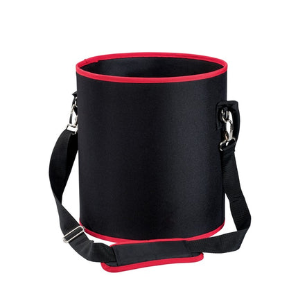 Bolsa de herramientas PARAT Cubo de herramientas BASIC W305xD305xH370mm (4000871927)