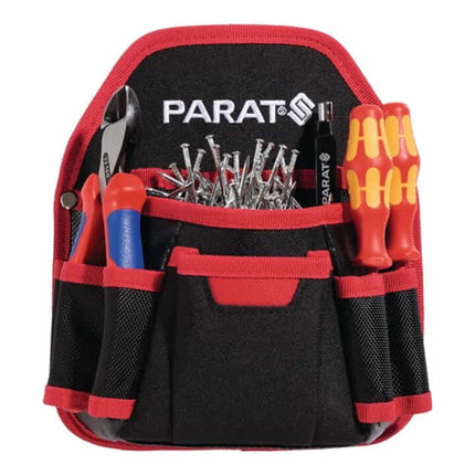 PARAT Pochette à clous  H220xl200xP80 mm ( 4000871894 )