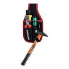 PARAT belt pouch H290xW160xD30mm ( 4000871895 )