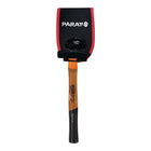 PARAT Porte-marteaux  l.120xP70xH170 mm ( 4000871891 )