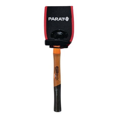 PARAT Porte-marteaux  l.120xP70xH170 mm ( 4000871891 )