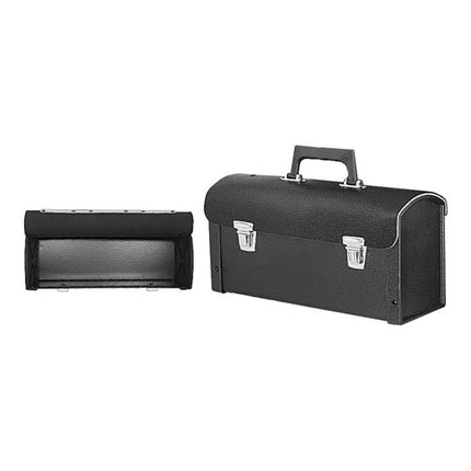 PARAT tool bag W370xD140xH190mm ( 4000871641 )